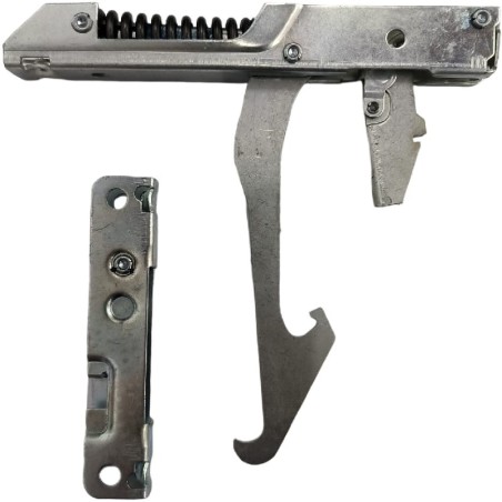 Hinge da porta do Forno CO-4F