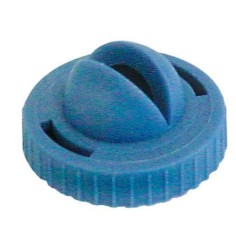 washing nozzle with gasket Dihr 517051 15431