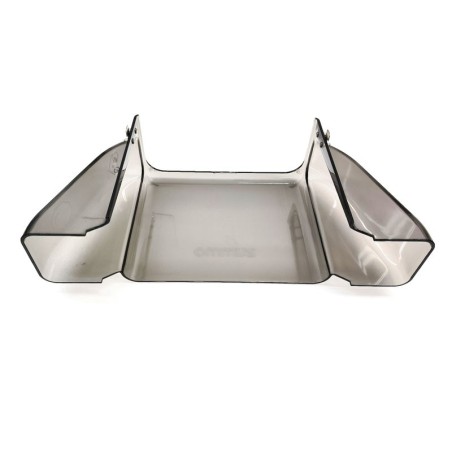 Caratula Exprimidor Zummo Z05 2003M 0502006B Z06 0502006C-0 REP0008006