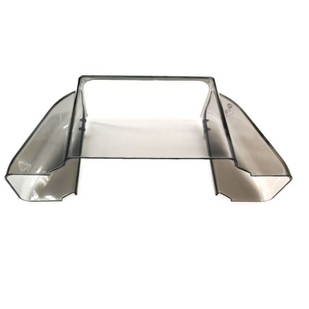 Caratula Exprimidor Zummo Fume Z05 2003M 0502006B Z06 0502006C-0 REP0008006