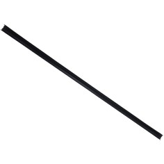 Junta de perfil Klimasan B6032176 S900b S1200SC L1308mm H18mm W37mm Despiece 34