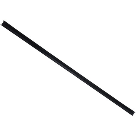 Junta de perfil Klimasan B6032176 S900b S1200SC L1308mm H18mm W37mm Despiece 34