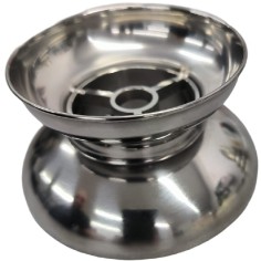 Parte Superior da Fonte de Chocolate CF-5L Despiece 1