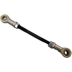 Axe roulements HB-320 Détails numéro 64