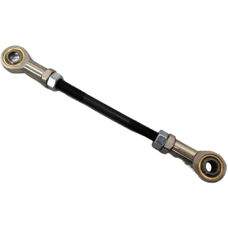 HB-320 bearing axle Breakdown number 64