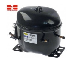 compresseur réfrigérant R134a type AE4430Y-FZ1A 605173