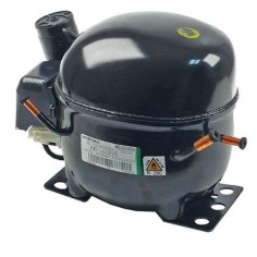 R290 refrigerant compressor type NEU2155U 220-240V 50Hz 115139 605243