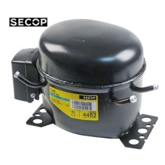 compresor refrigerante R134a tipo TL4G 220-240V 50Hz HMBP 11850 605123