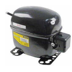 R134a refrigerant compressor SC15G 220-240V 50Hz HMBP 11856 605077