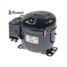 R134a refrigerant compressor type AE4425Y 605249 20715