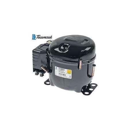 Compresseur réfrigérant R134a type AE4425Y 605249 20715