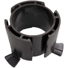 Núcleo do rolo 38mm 1,5'' Rebobinador T10 700-079300-001