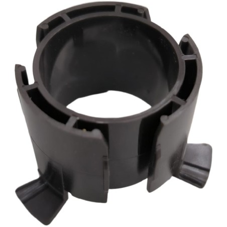 Nucleo del rollo 38mm  1,5'' Rebobinador  T10  700-079300-001