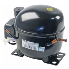 copy of compresor refrigerante R134a tipo TL4G 220-240V 50Hz HMBP 11850 605123