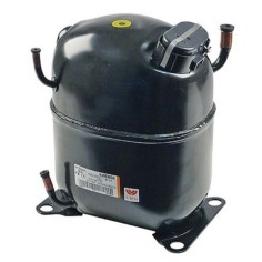 R404a/R507 refrigerant compressor type NJ9238GK