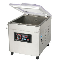 Envasadora al Vacío DZ-350