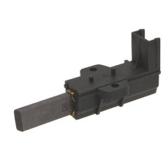 Escobilla Carbón tamaño 5x13,5x31,5mm para lavadora 482000023145