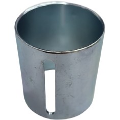 OZTI 6260.00002.17 Burner Air Adjuster H50mm Ø45mm