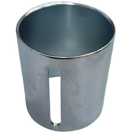 Régulateur d'air brûleur Ozti 6260.00002.17 H50mm Ø45mm