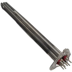 Résistance de lavage chaudière 500 Ozti 5000W 9099.01000.05