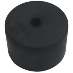 Capa Ímã Porta Lava-Louças Ozti 6262.00004.01