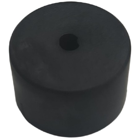 Capa Ímã Porta Lava-Louças Ozti 6262.00004.01