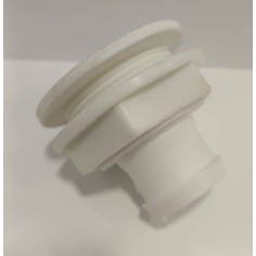 Drain avec écrou DW500 BW1200 Arisco A06KL00 A06KL05