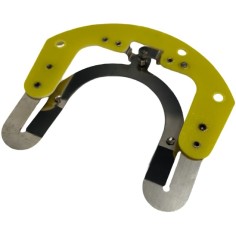 Centrifugo amasadora M20A part number 35m