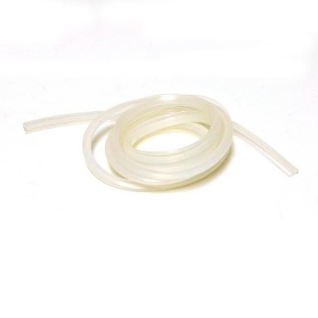 Joint de la cloche des machines sous vide Sammic V-421 2149004