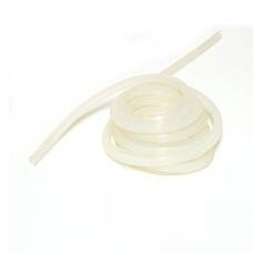 Joint de cloche pour machines sous vide Sammic V-641 2149075