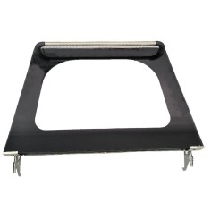 Porta Completa Forno CO-4F