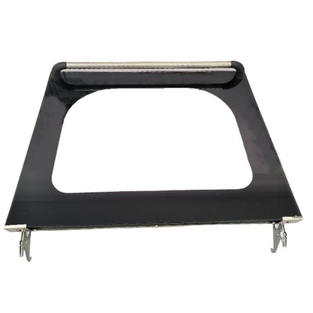 Porta Completa Forno CO-4F