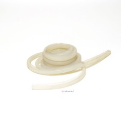 Vacuum Sealer Chamber Gasket Sammic V-841 2149159