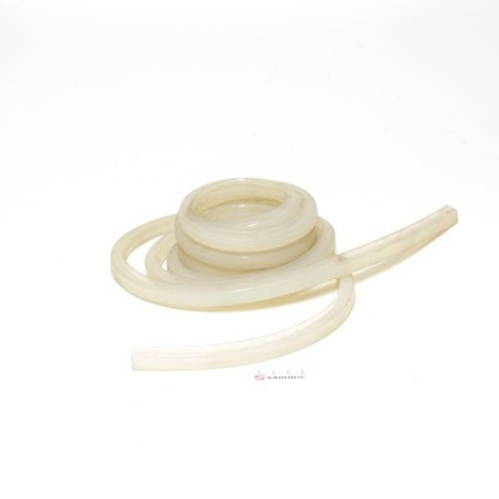 Joint de cloche des machines sous vide Sammic V-841 2149159