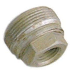 nut G1: M8x1 G2: M20x1 for magnetic group suitable for BABYSIT, COMPOSIT 100828