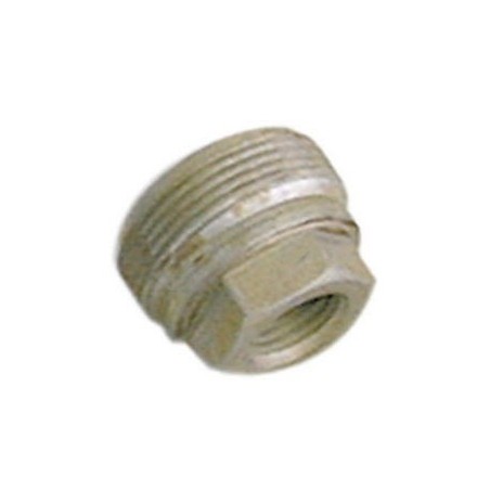 nut G1: M8x1 G2: M20x1 for magnetic group suitable for BABYSIT, COMPOSIT 100828