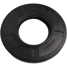 Retentor 25-52-7-SC FIA BOSTON MAX 300, OMS, UNIVERSALE, ZENITH STV370