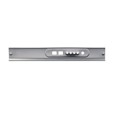 Aristarco Front Panel AL50.34E/50.40E 694974 11425