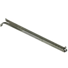 Right Dishwasher Basket Support Asber EASY 400 B DD