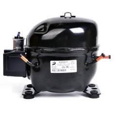 Compresor Refrigerante R134a Donper K325CZ1 SC-SD-388Y