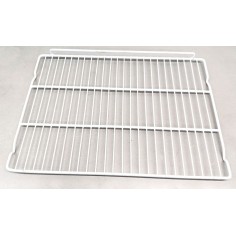 Étagère en grille 510x355mm armoire réfrigérée LC-318 V2