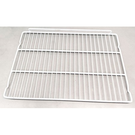 Estante Rejilla 510x355mm armario Refrigerado LC-318 V2