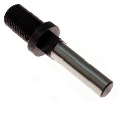 Clavija perno de acero Picadora 22 MOBBA AMB SUAL FIMAR 698350
