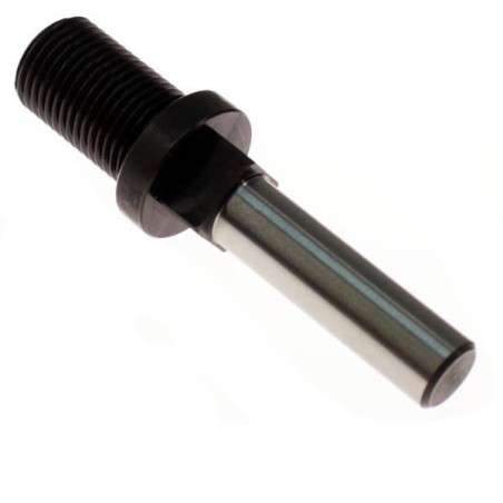 Steel pin plug Chopper 22 MOBBA AMB SUAL FIMAR 698350