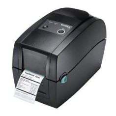 Impresora térmica directa  Godex RT200