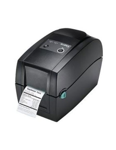 Impresora térmica directa  Godex RT200