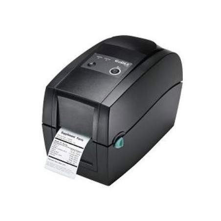 Impresora térmica directa  Godex RT200