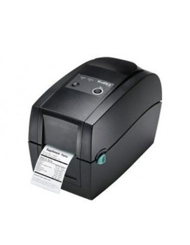 Impresora térmica directa  Godex RT230