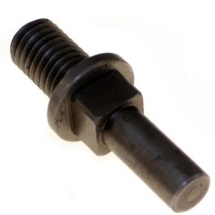 Pointe en acier Picadora 12 FAMA Eutron HM-12