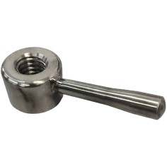 Cylindre de fermeture Emboutisseur SF-350 CR pièce numéro 41